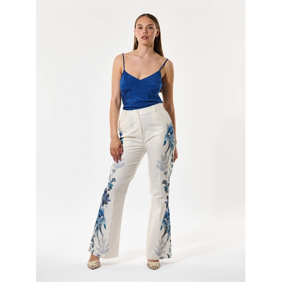 Dea Kudibal RihannaDEA Bukser, Belladonna Midnight